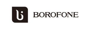 borofone