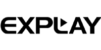 Explay